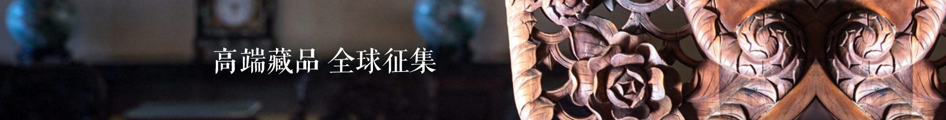 ⭐百分百售后
京东特价白号
怎么买到免验证的