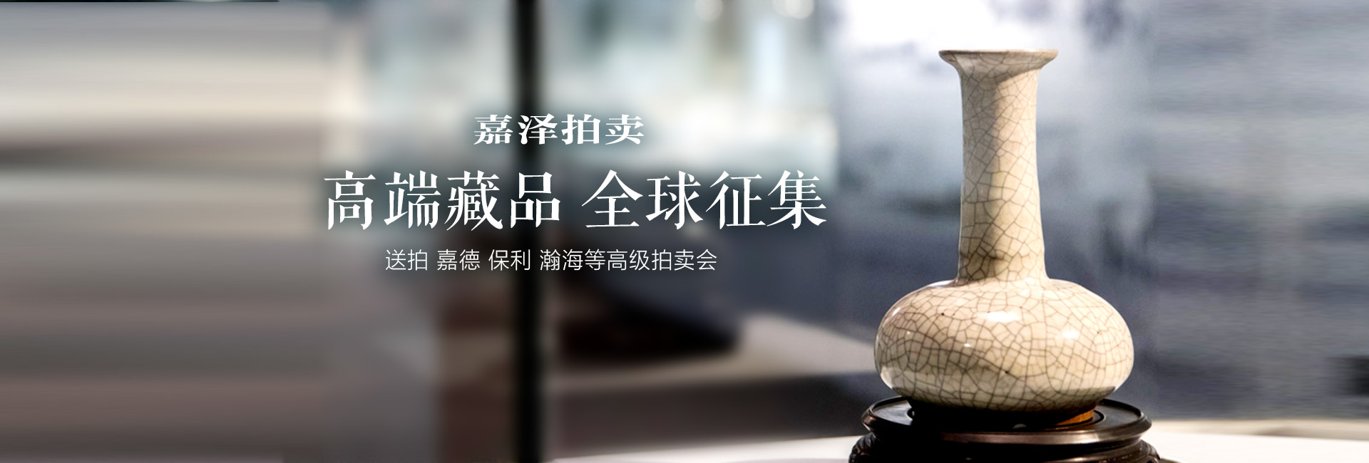 ⭐安全可靠
抖音全球获客精准号
一手货源