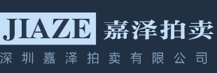 ⭐百分百售后
京东特价白号
怎么买到免验证的