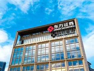⭐靠谱包售后的
企鹅太阳号
怎么买不弹人脸识别