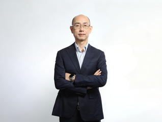 ⭐靠谱的
YouTube高权重老号
在哪买的不容易封号